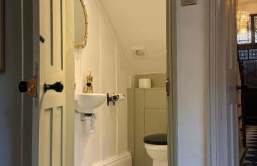 The Saltburn Townhouse - Foto 17