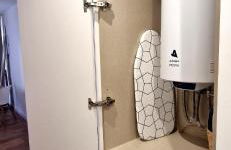 Brisa Marina Stay a unos pasos del mar - Foto 35