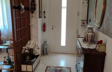 Delizioso Appartamento Locazione Turistica - Foto 14