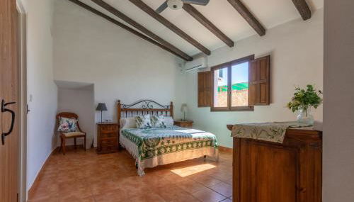 Casa Torres - Traditional Village Experience - Foto 2