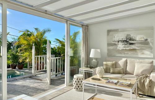 Casa Plumeria, a Private paradise with Pool. - Foto 33