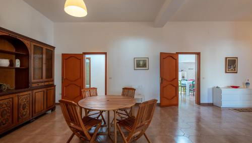 Casa Ginevra Salento - Foto 4