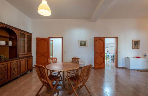 Casa Ginevra Salento - Foto 4