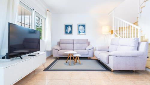 Casa Mar - Photo 4