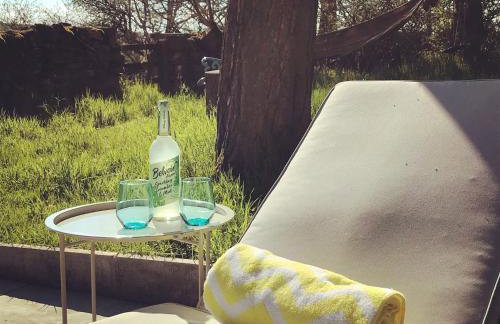 Elishaw Farm Holiday Cottages - Foto 59