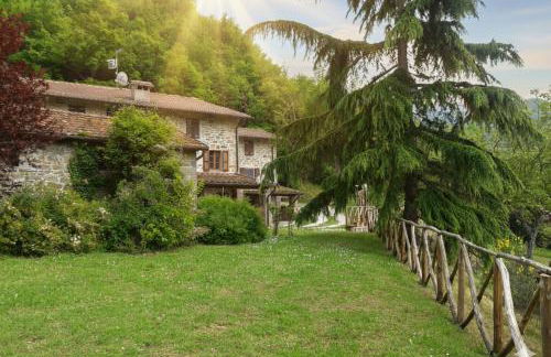 Casa Ridapio: Trail & Relax - Foto 41