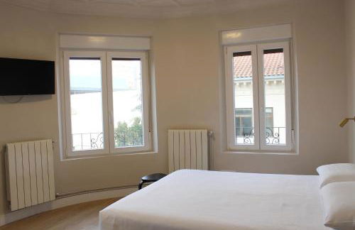 Monasterio Centro Histórico - Foto 14