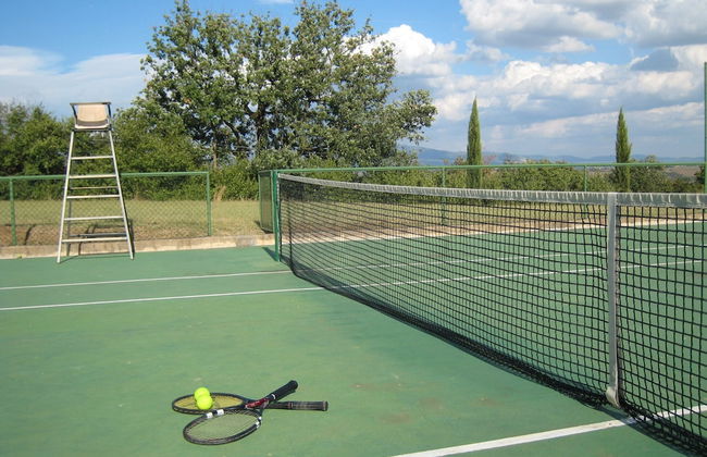 Fontelunga Hotel & Villas - Foto 30