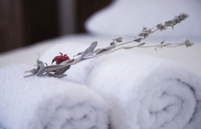 Villa Jasmine - Photo 2