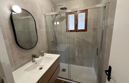 Le Plaisance, Beuil Les Launes - Foto 22