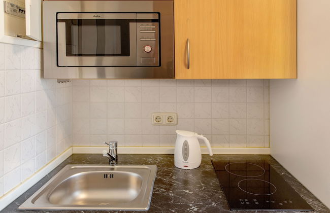 Ferienwohnungen Familie Junge - Foto 17