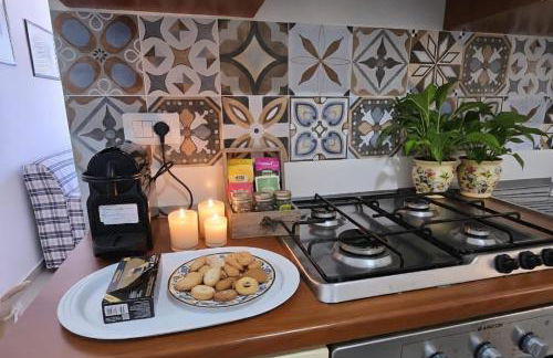 House le Ancore - Foto 10