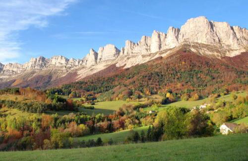 Maison Les Chênes - Jacuzzi - Calme & Idéalement situé - Clim - Salle de Jeux - Parking - Foto 60