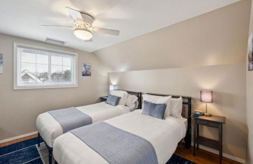 Uline Hospitality home - Foto 22