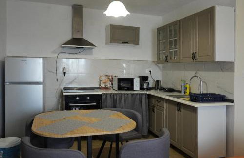 Bungalow ANMA, budget friendly - Photo 5