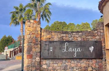 Laya Alojamientos Rurales y Eventos - Foto 14