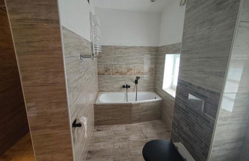 Ferienwohnung im Herzen des Lausitzer Seenlandes - Foto 13