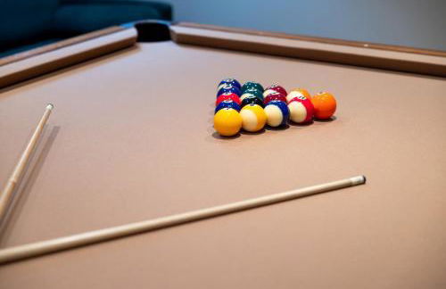 Sumptuous Coastal Hideaway - Foto 14