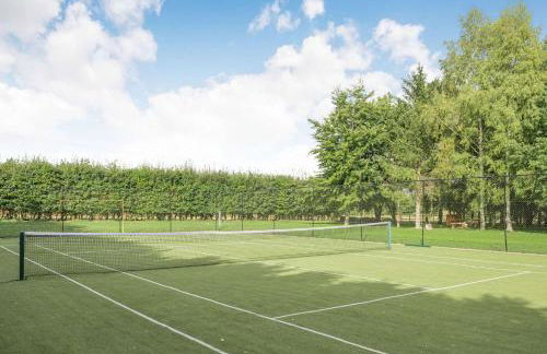 City to Country Retreat Luxury Lodges with Hot Tub, BBQ, Fire Pit - Foto 57