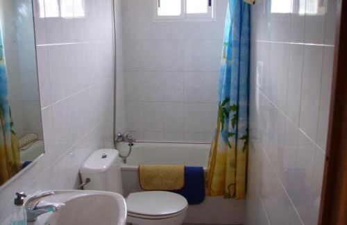 Ca Les Barberes - Foto 45