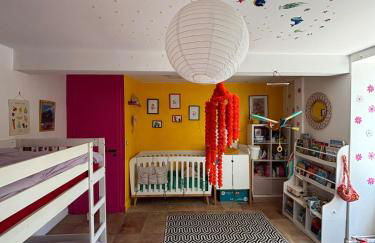 Maison au coeur de Guéthary - Foto 21