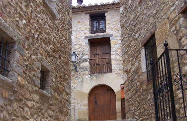 La Conquesta de Culla - Foto 47