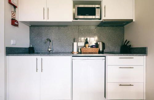 Quinta da Saraiva - Foto 146