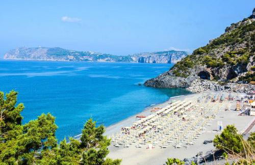 Palinuro House - Photo 13