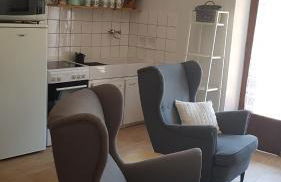 Gîte Carla - Photo 1