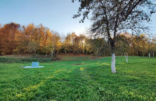Holiday house Rukavina - Photo 36