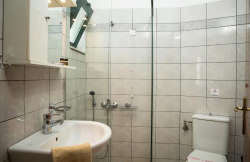 Gramvoussa Bay - Foto 120