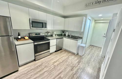 Harbor View Elite-Luxury Apartment-Amazing Views - Foto 55