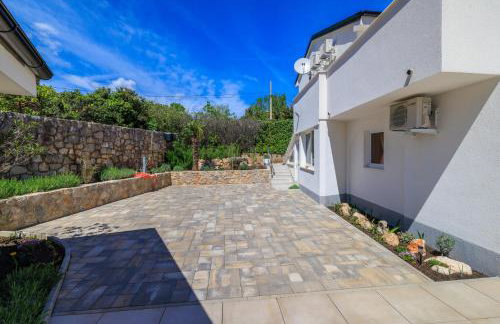 Villa Volta LM - Photo 37