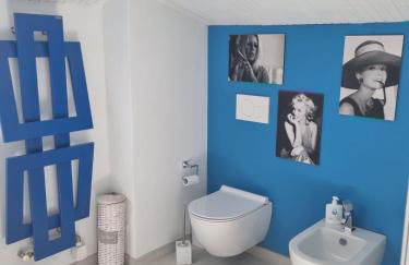 Light Blu House - Foto 7