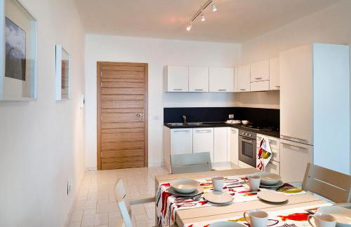 NerOssidiana - Foto 62