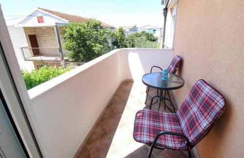 Apartments Antea - Photo 32