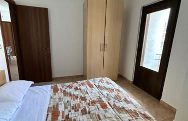 Residence Antea - Foto 20