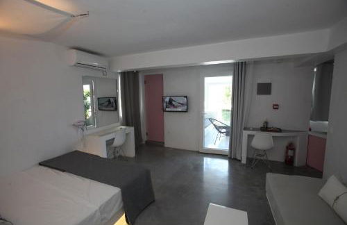 Edem Suites - Foto 16