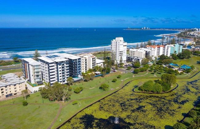 Beach Life - Foto 12