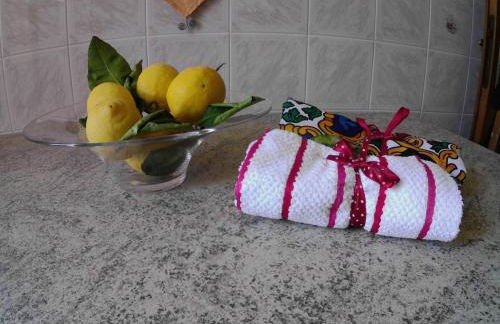 La Spezia Marola Un Borgo Sul Mare - Foto 12