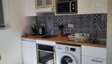 Appartement Pérols Centre - Foto 2