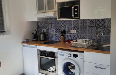 Appartement Pérols Centre - Photo 2