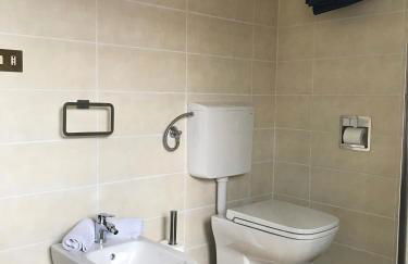 LA PLAYA Cottage con spiaggia privata - Photo 45