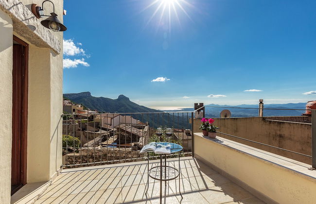 Dommu Ala - Photo 12