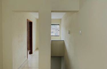 Casa aconchegante em São João del Rei - Foto 15