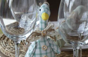 Holiday Home El Brezal - Foto 25