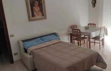 grazioso bilocale a 100 MT dalla metropolitana - Foto 12