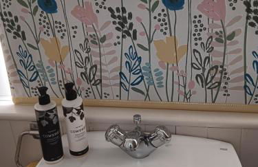 The Barn - Quiet Location - Foto 22