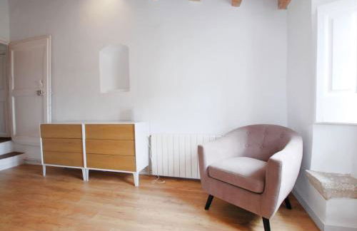 The Painter's Home - Foto 16