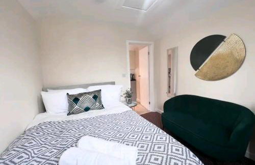 Taunton Flats - Foto 7